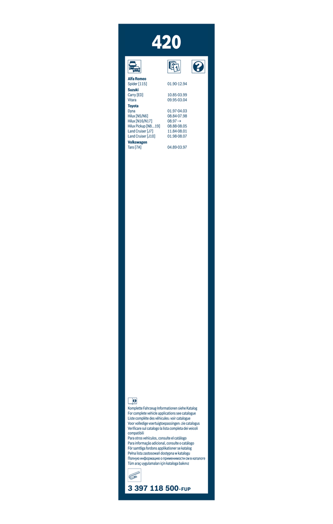 3397118500ppa0whco0000