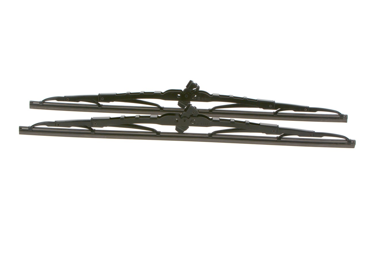 3397118505ph01whco0000