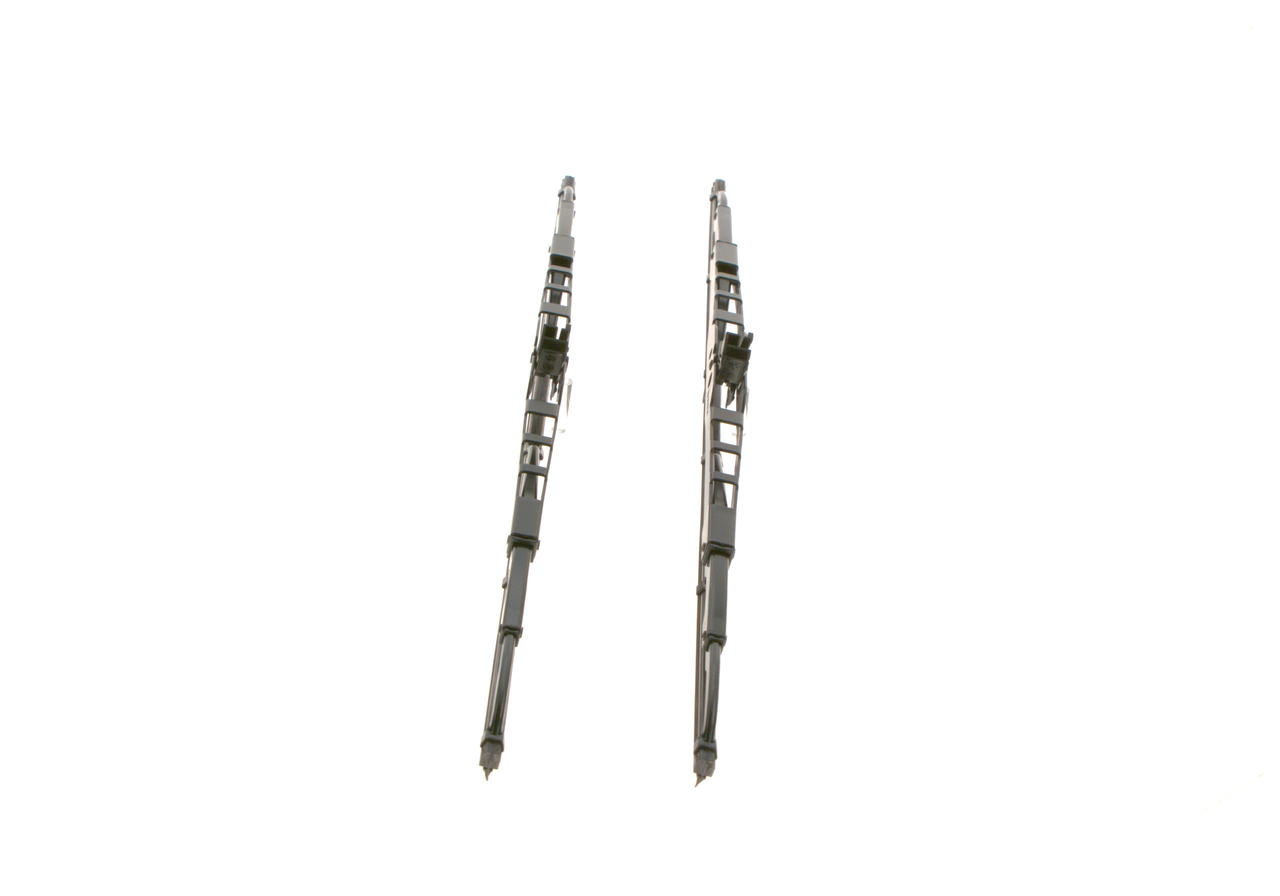 3397118505ph07whco0000