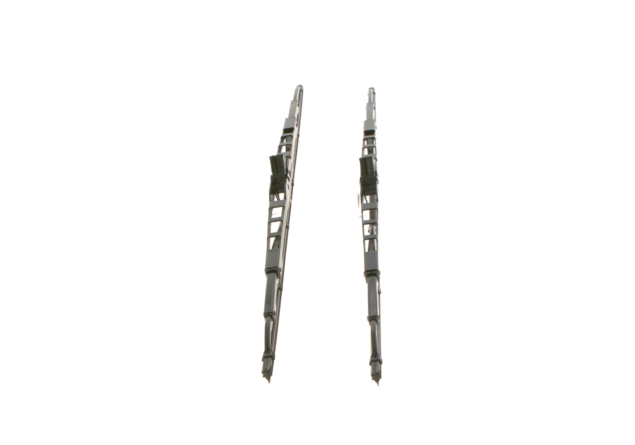 3397118505ph19whco0000