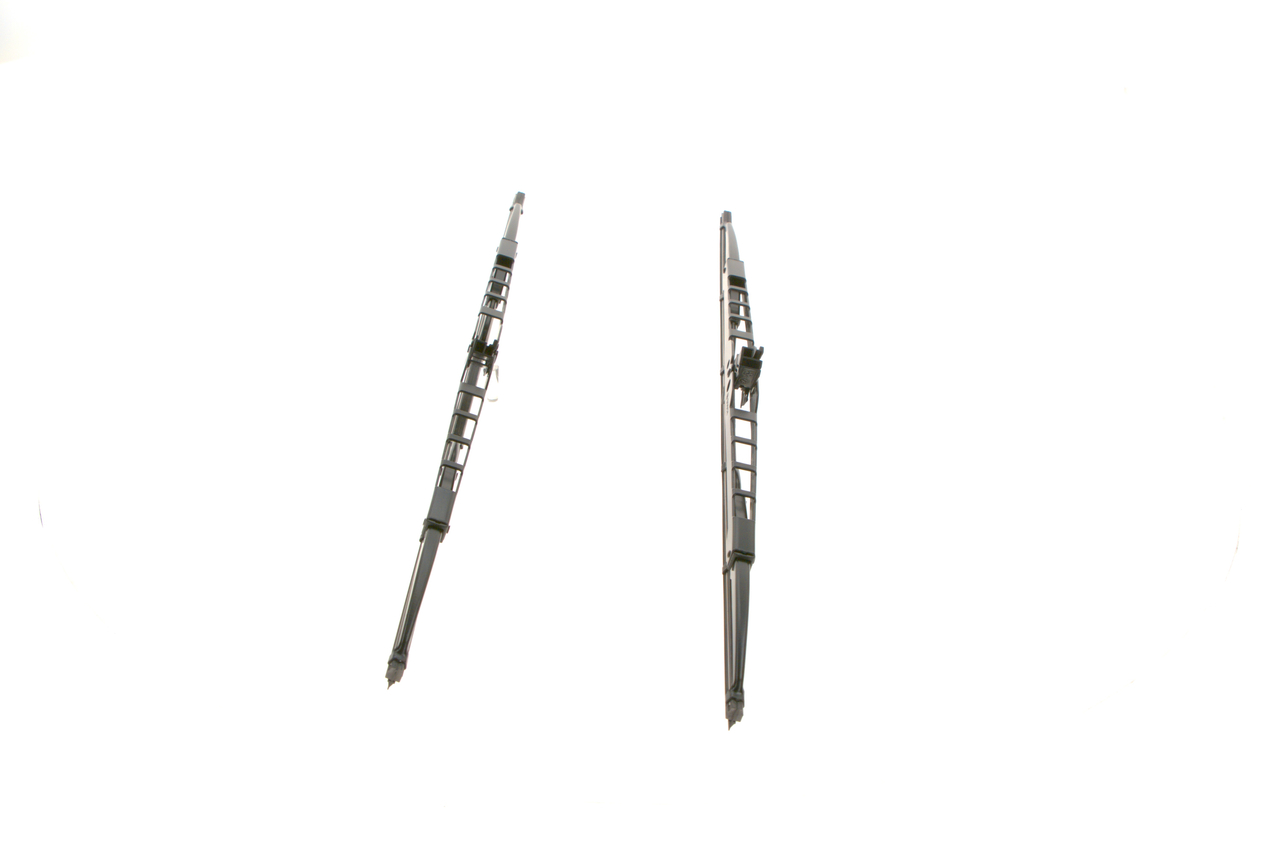 3397118540ph07whco0000