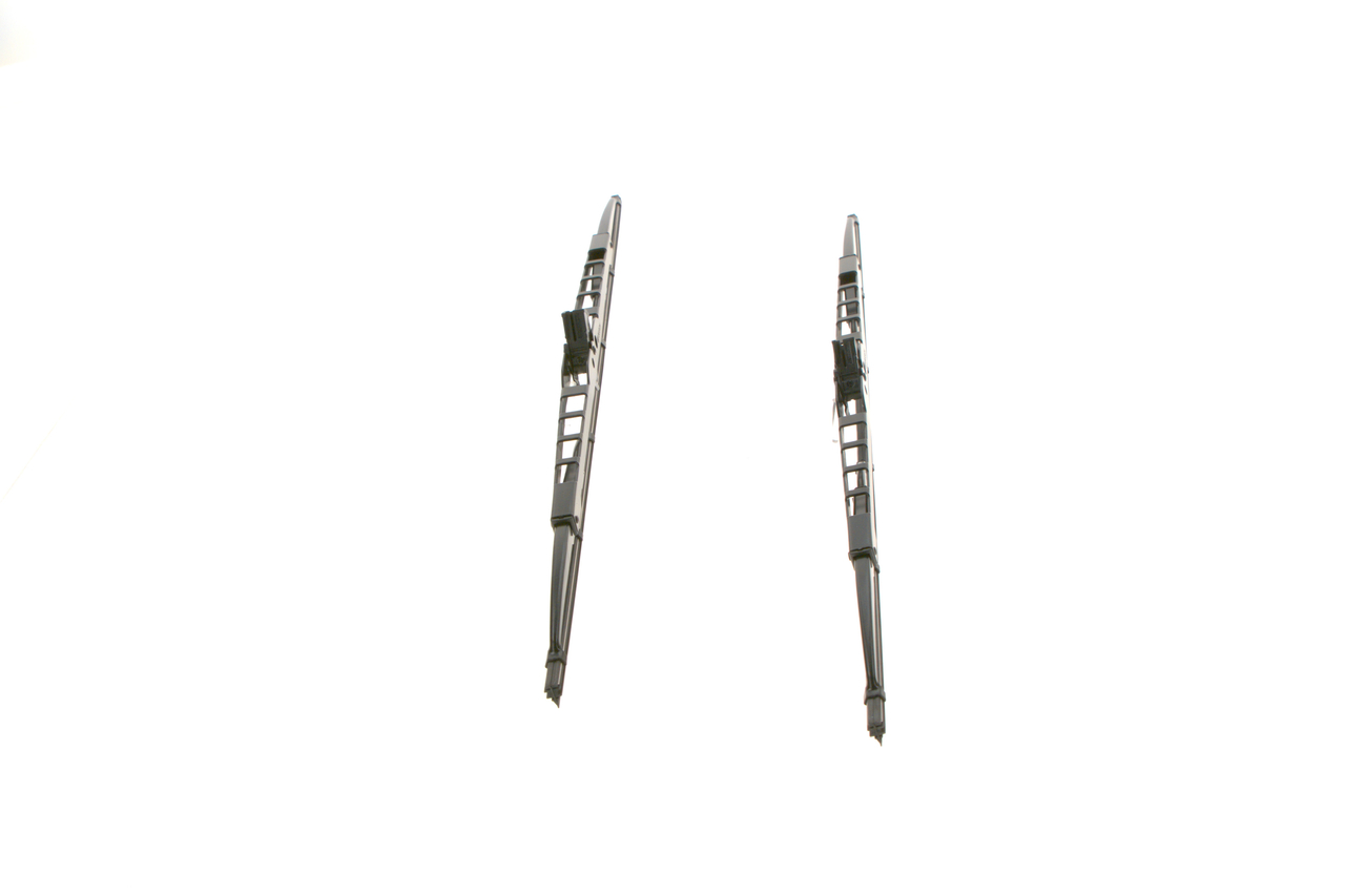 3397118540ph19whco0000