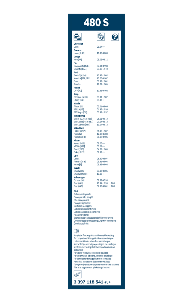 3397118541ppa0whco0000