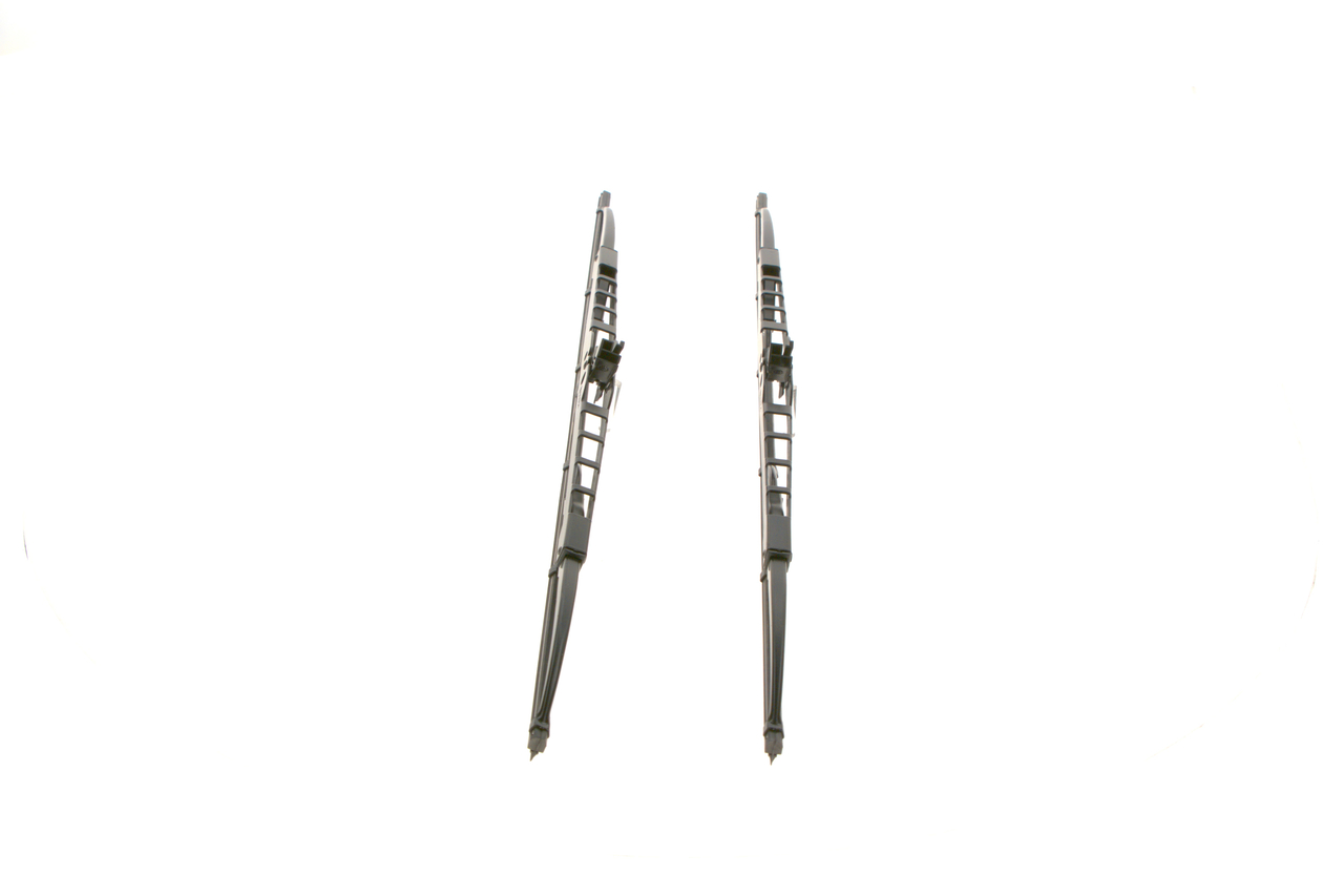 3397118560ph07whco0000