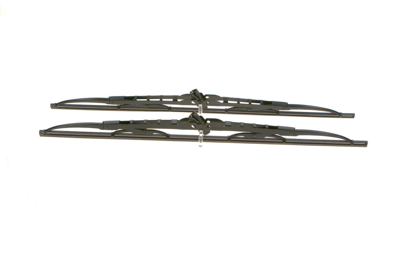 3397118560ph13whco0000