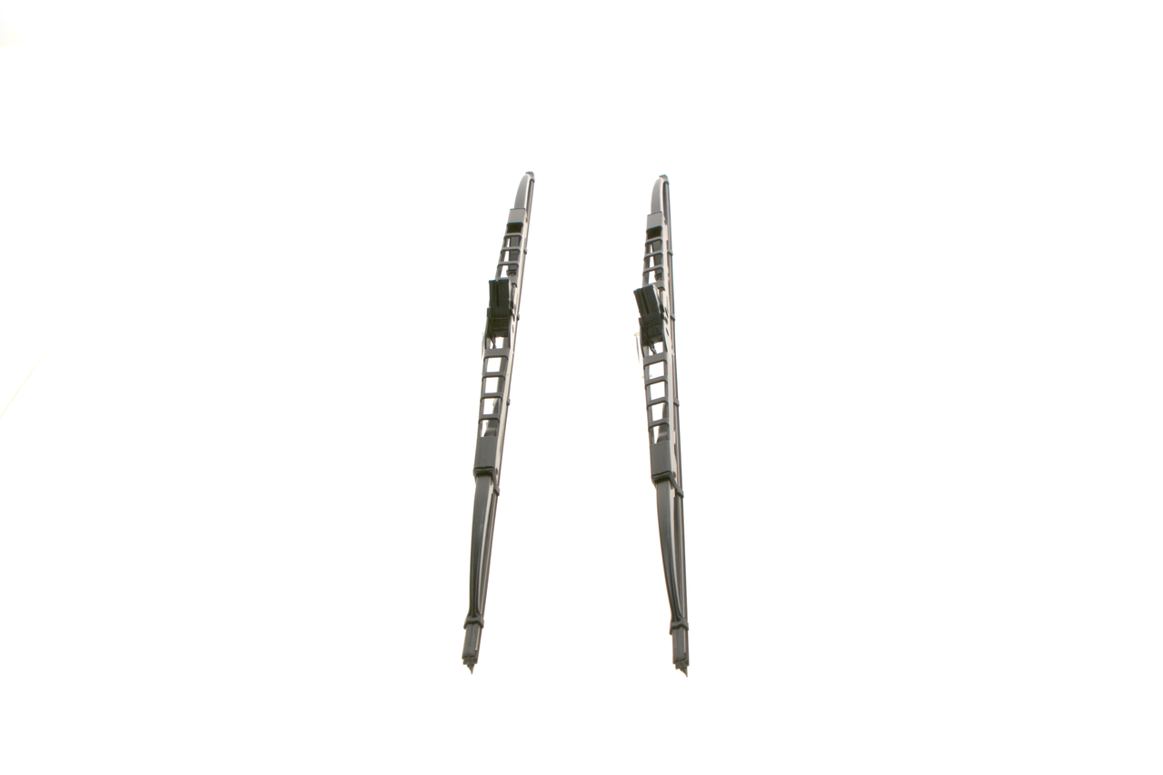 3397118560ph19whco0000