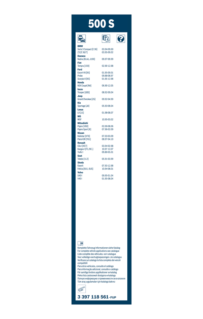 3397118561ppa0whco0000