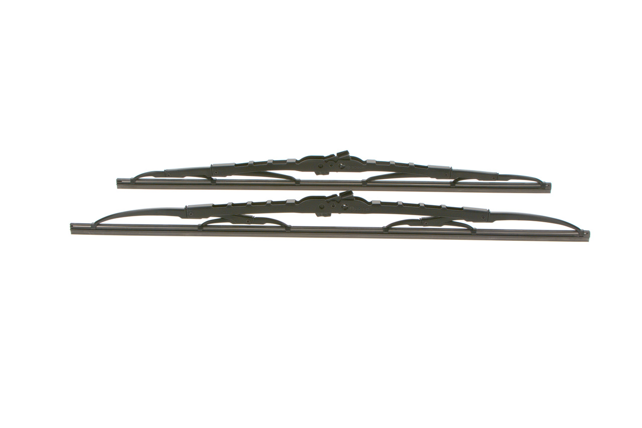 3397118563ph01whco0000