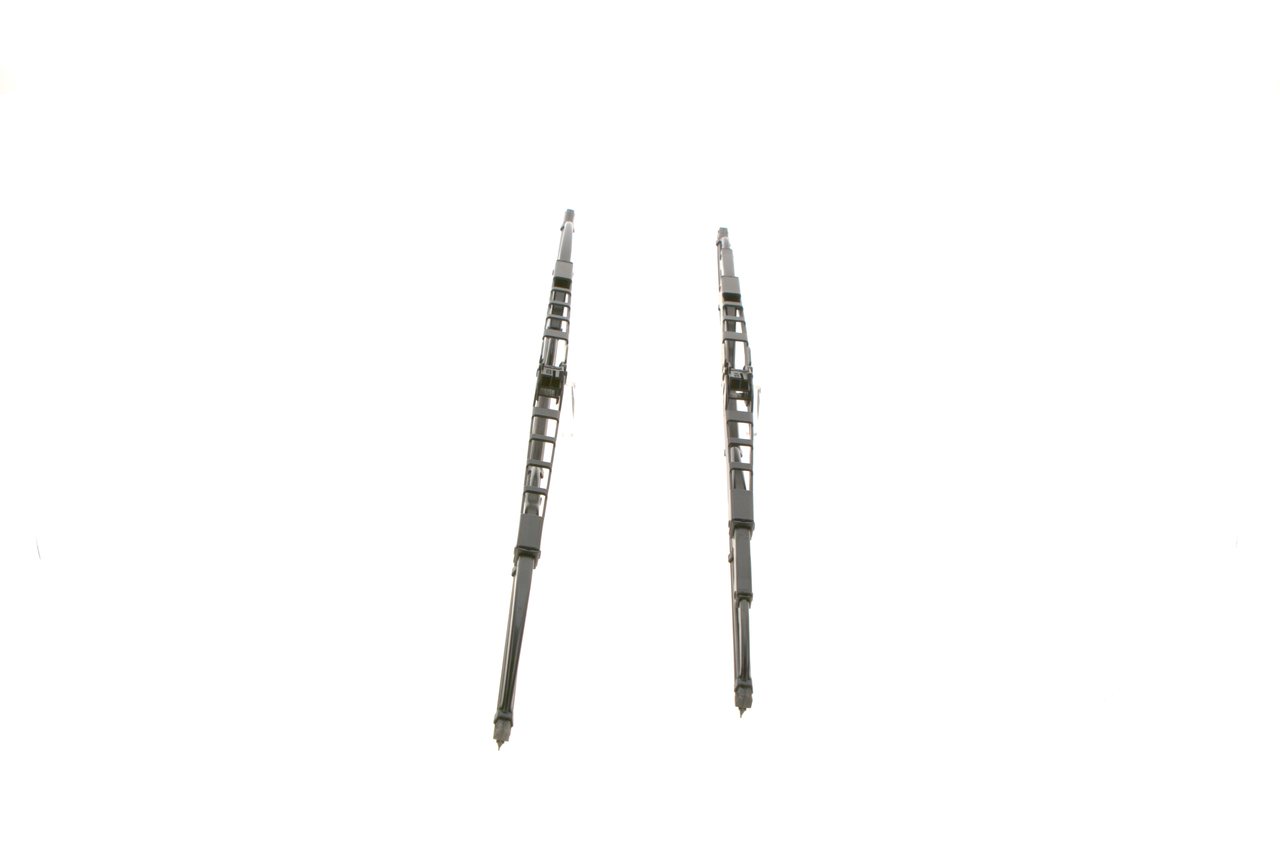 3397118563ph07whco0000