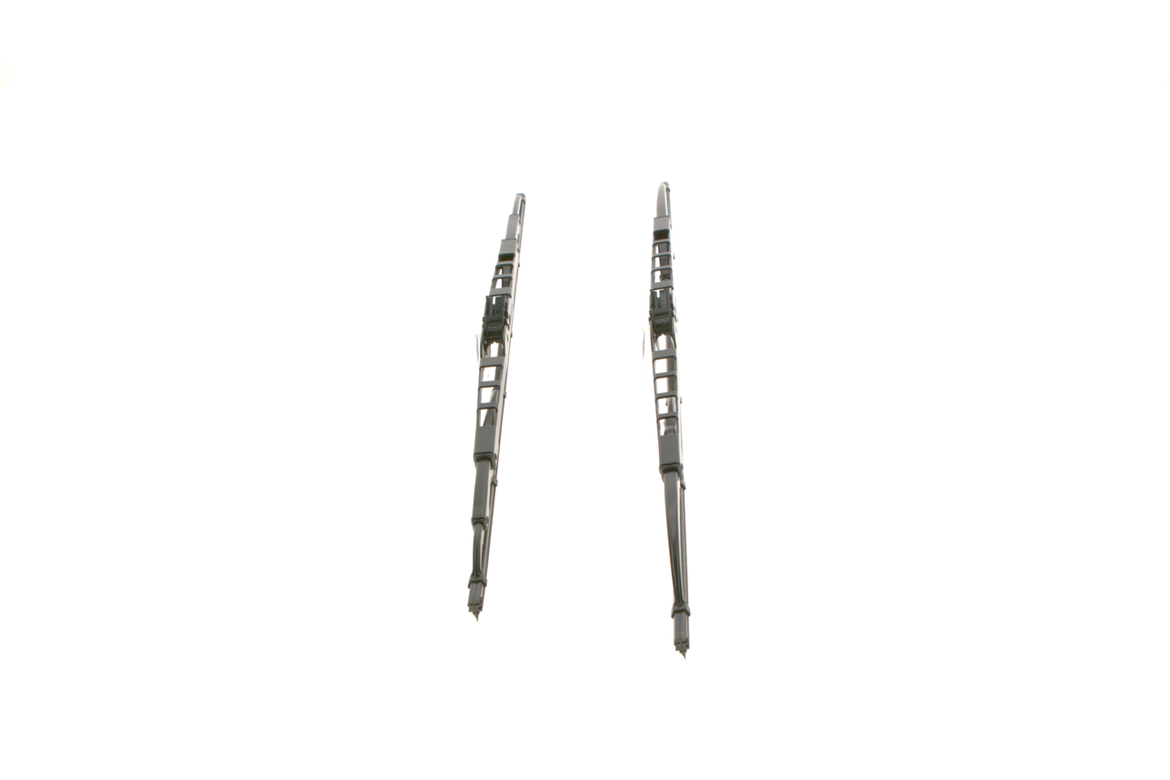 3397118563ph19whco0000