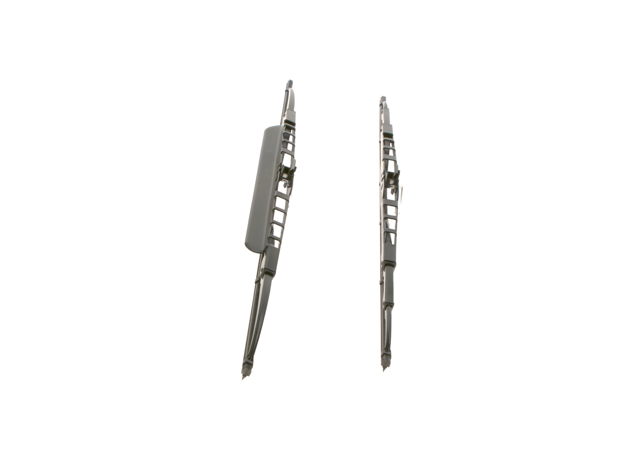 3397118564ph07whco0000