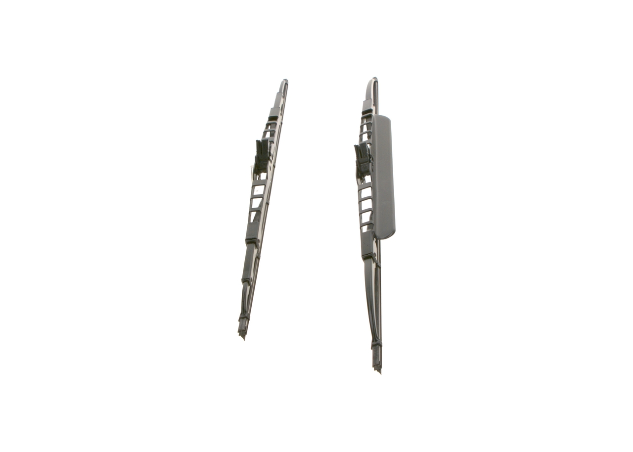 3397118564ph19whco0000