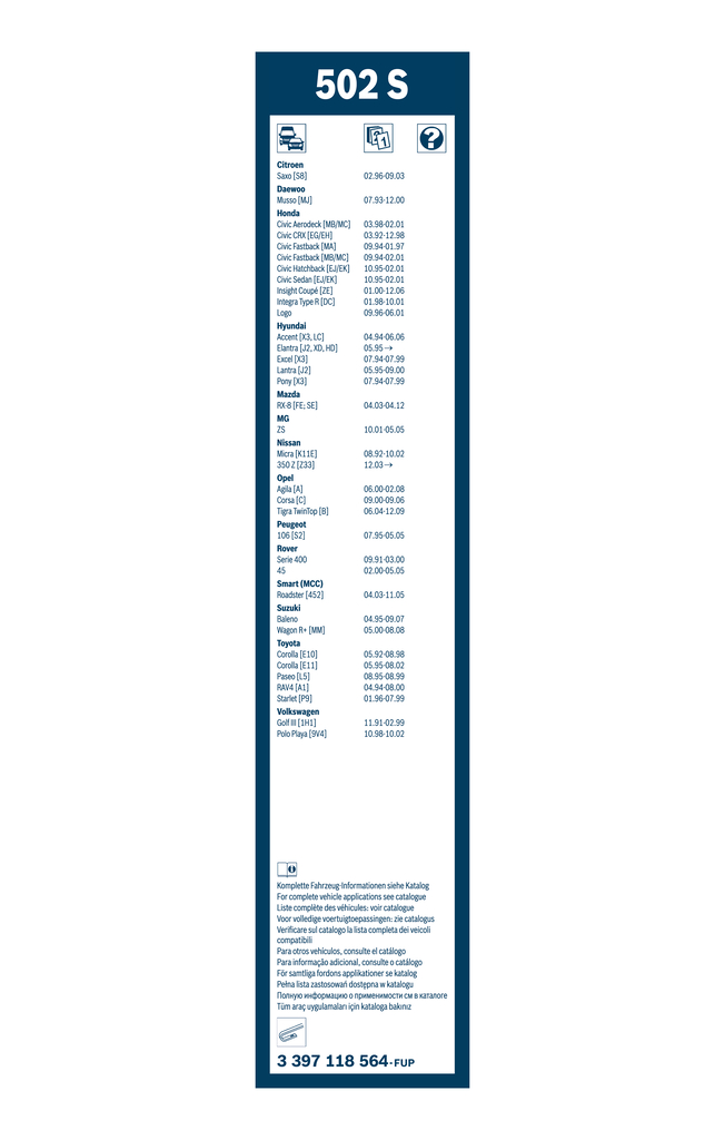 3397118564ppa0whco0000