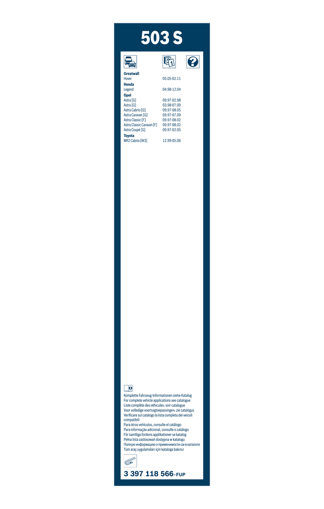 3397118566ppa0whco0000