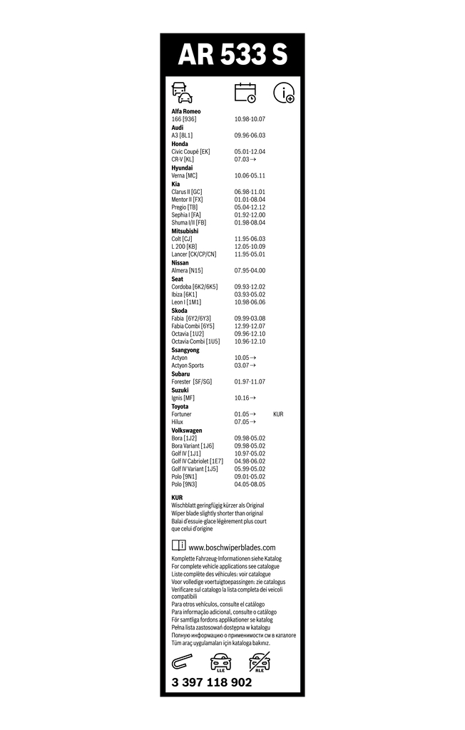 3397118902ppa0whco0000