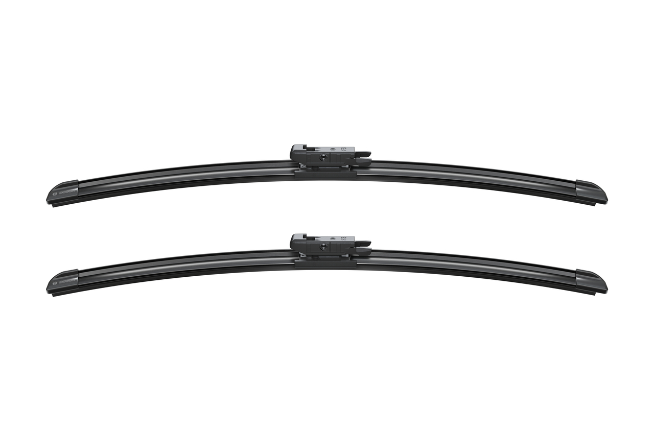 3397118922phfrwhco0000