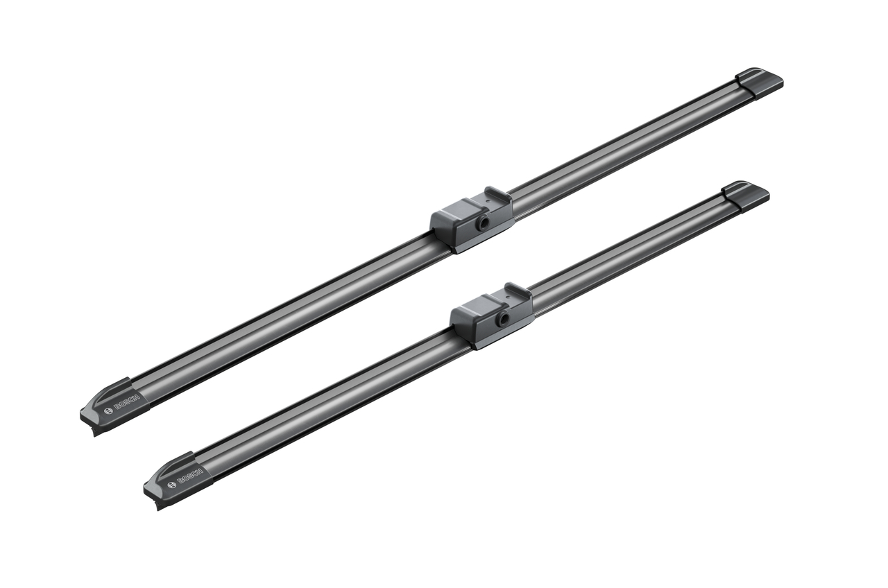 3397118927pha0whco0000