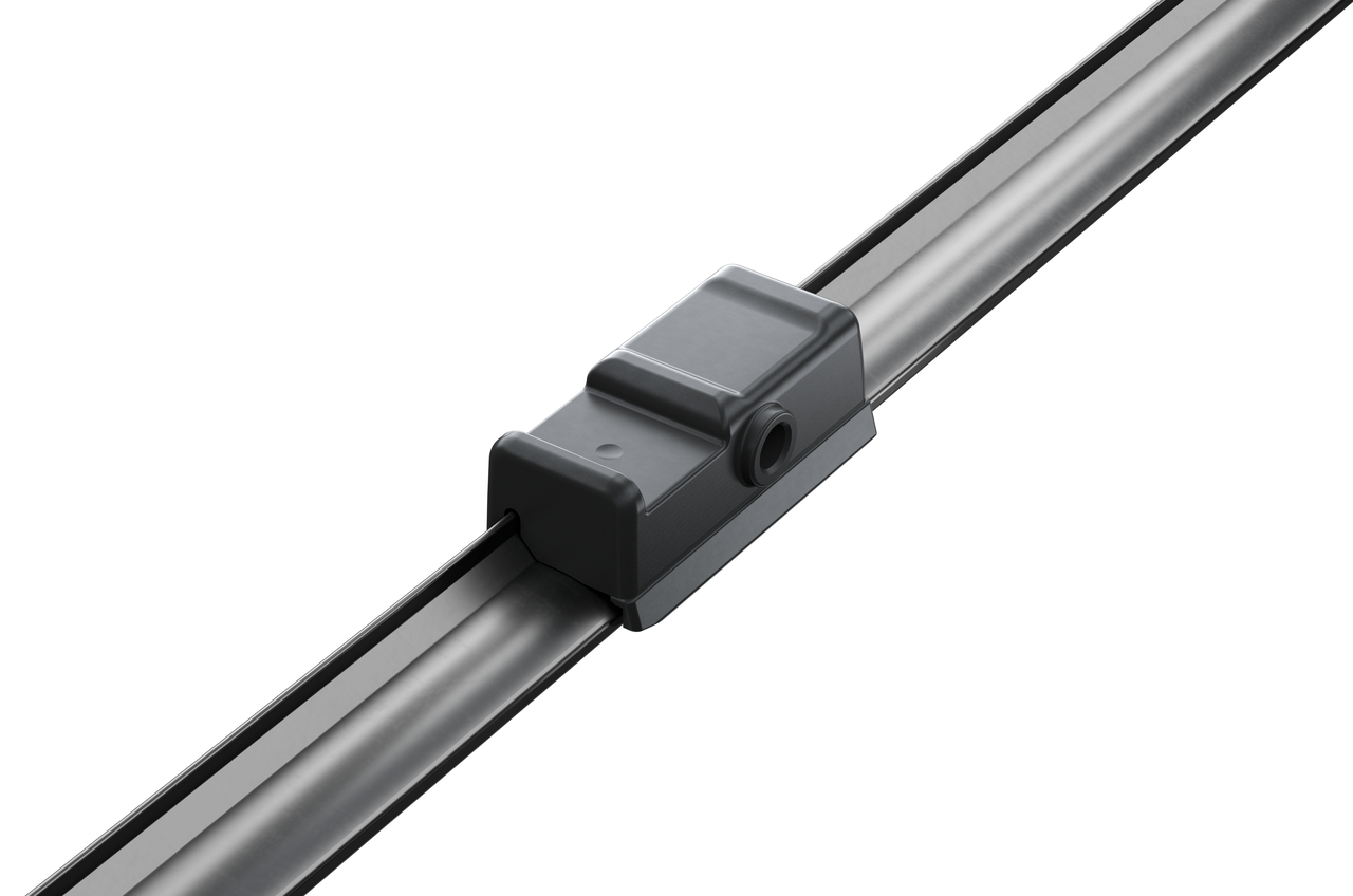 3397118950phcowhco0000