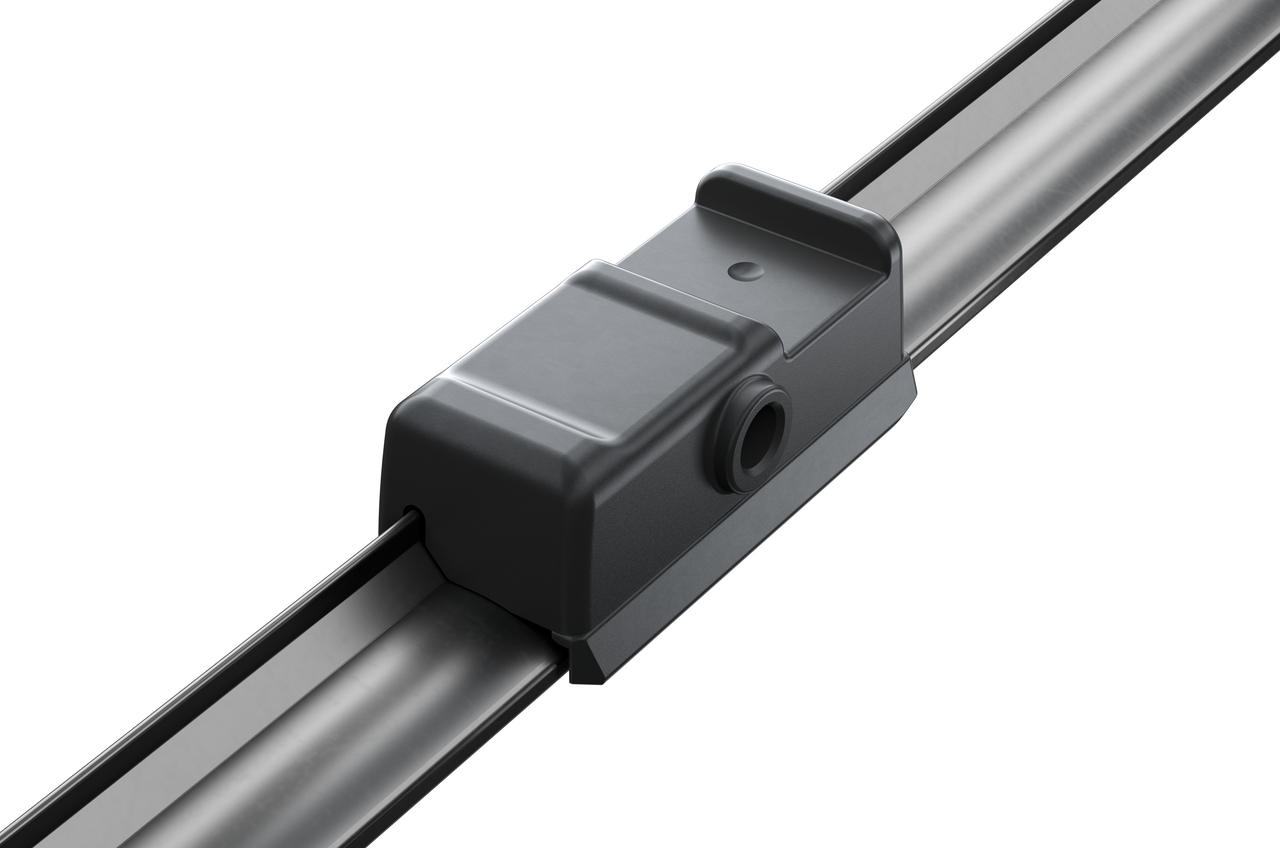 3397118953phcowhco0000