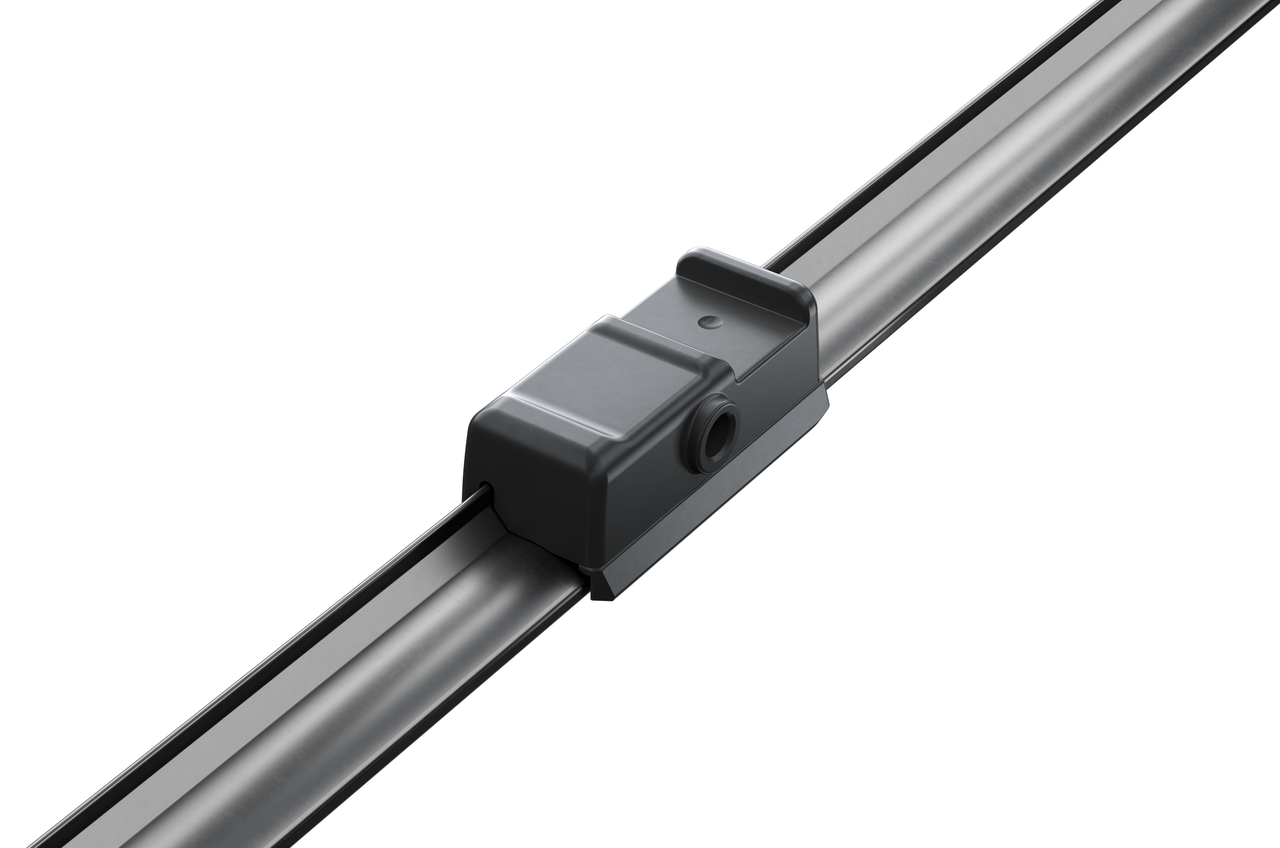 3397118962phcowhco0000