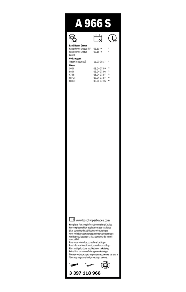 3397118966ppa0whco0000