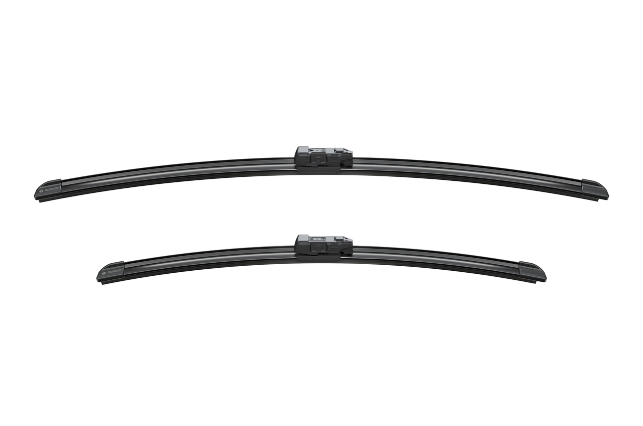 3397118979phfrwhco0000