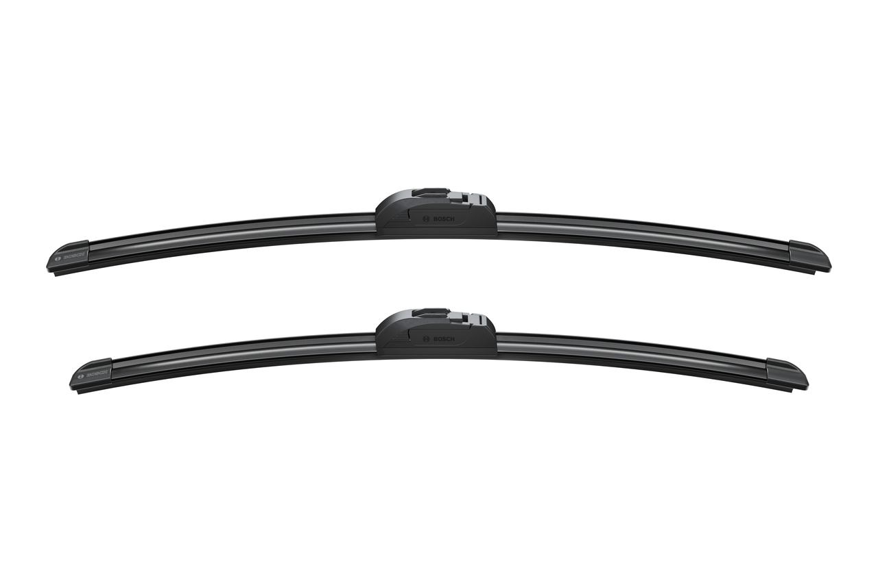 3397118986phfrwhco0000