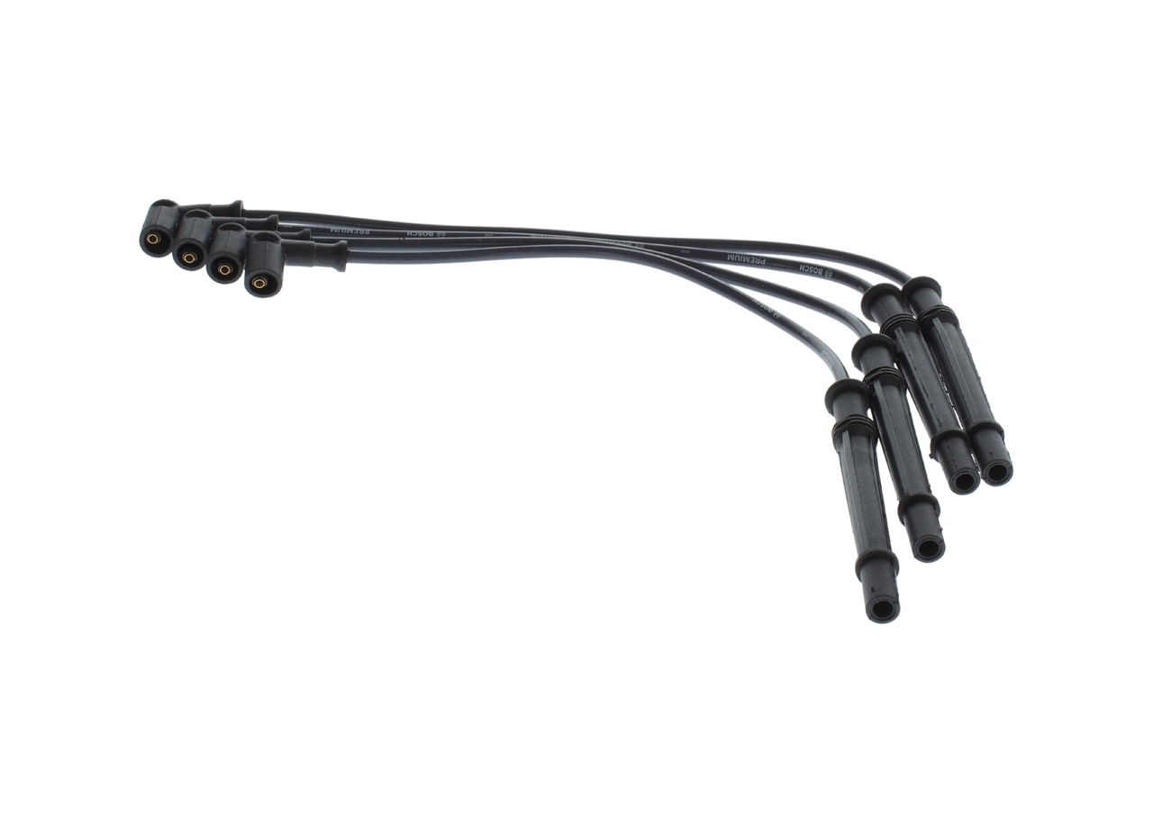 f00099c602ph01whco0000