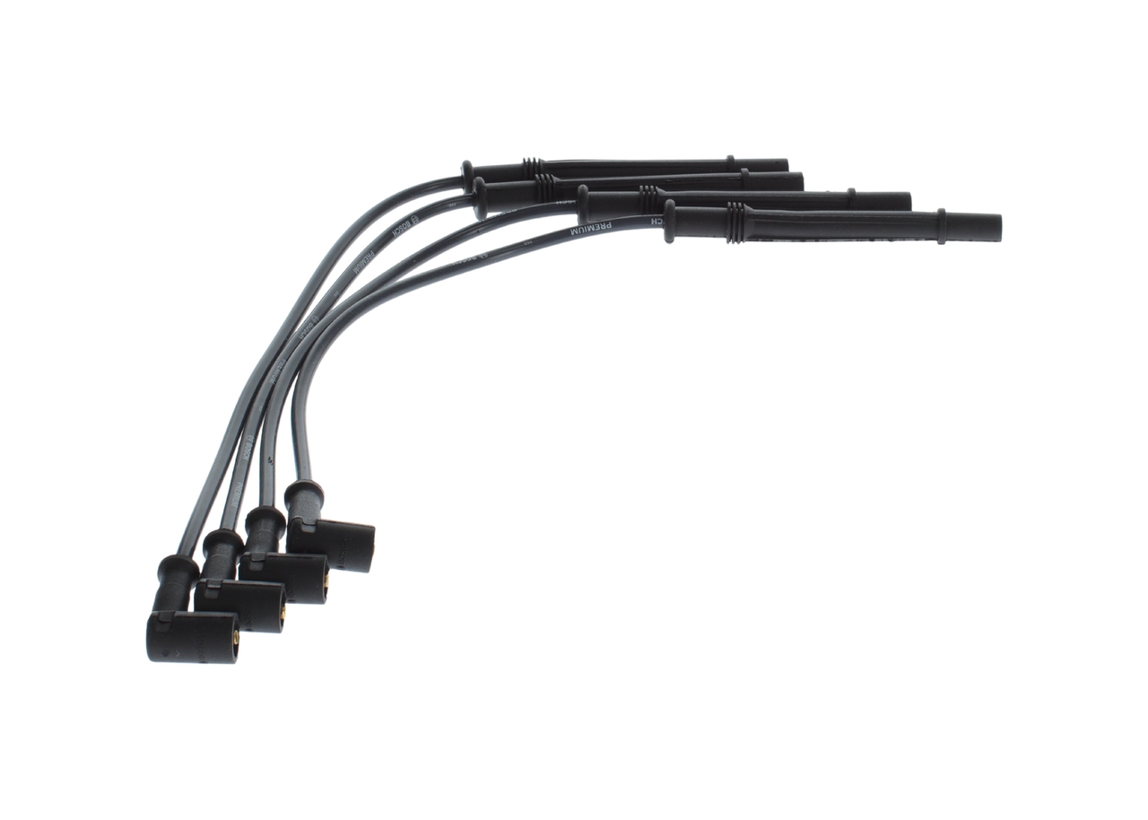 f00099c602ph07whco0000