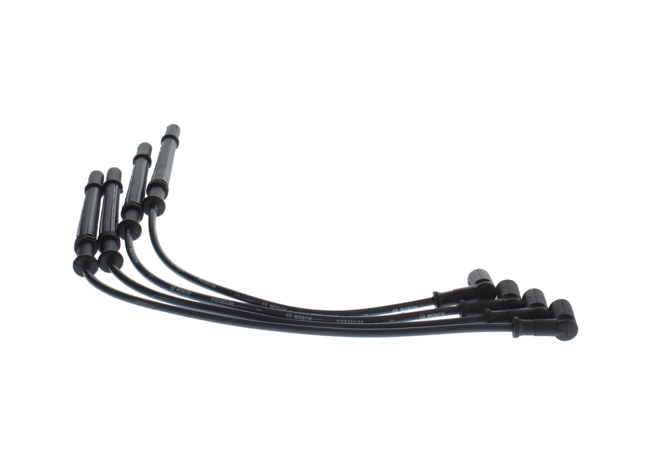 f00099c602ph13whco0000