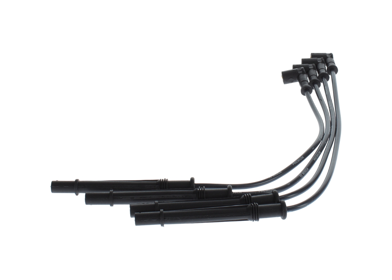 f00099c602ph19whco0000