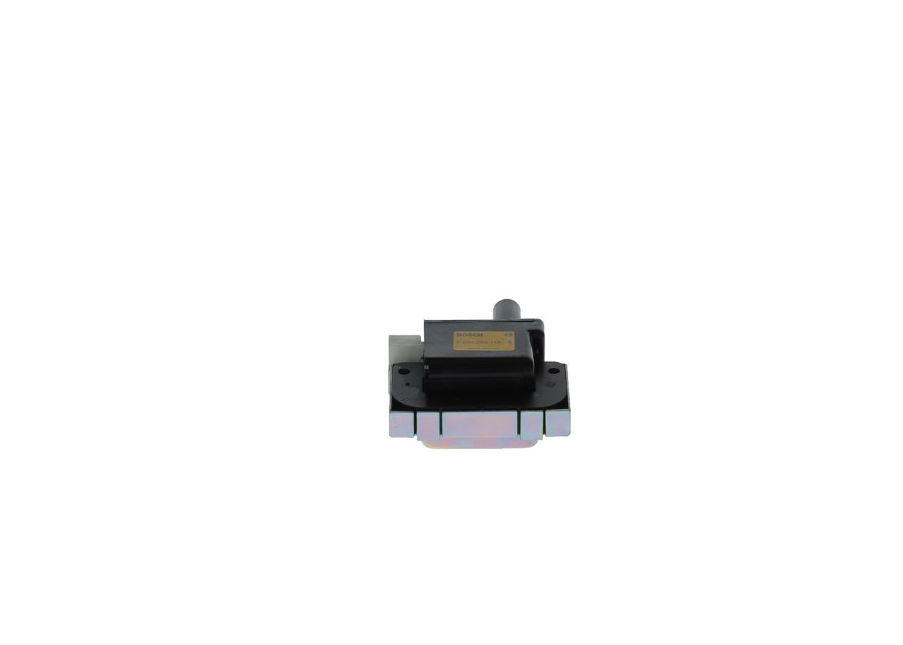 f000zs0116ph13whco0000