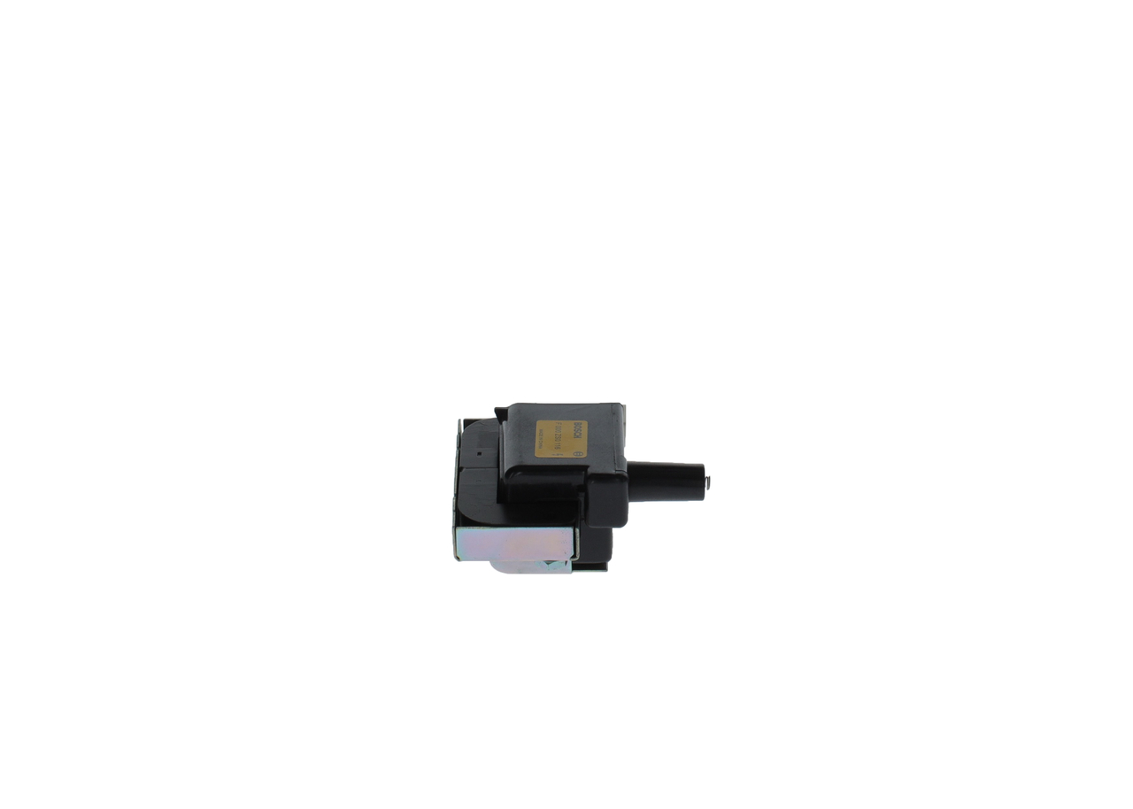 f000zs0116ph19whco0000