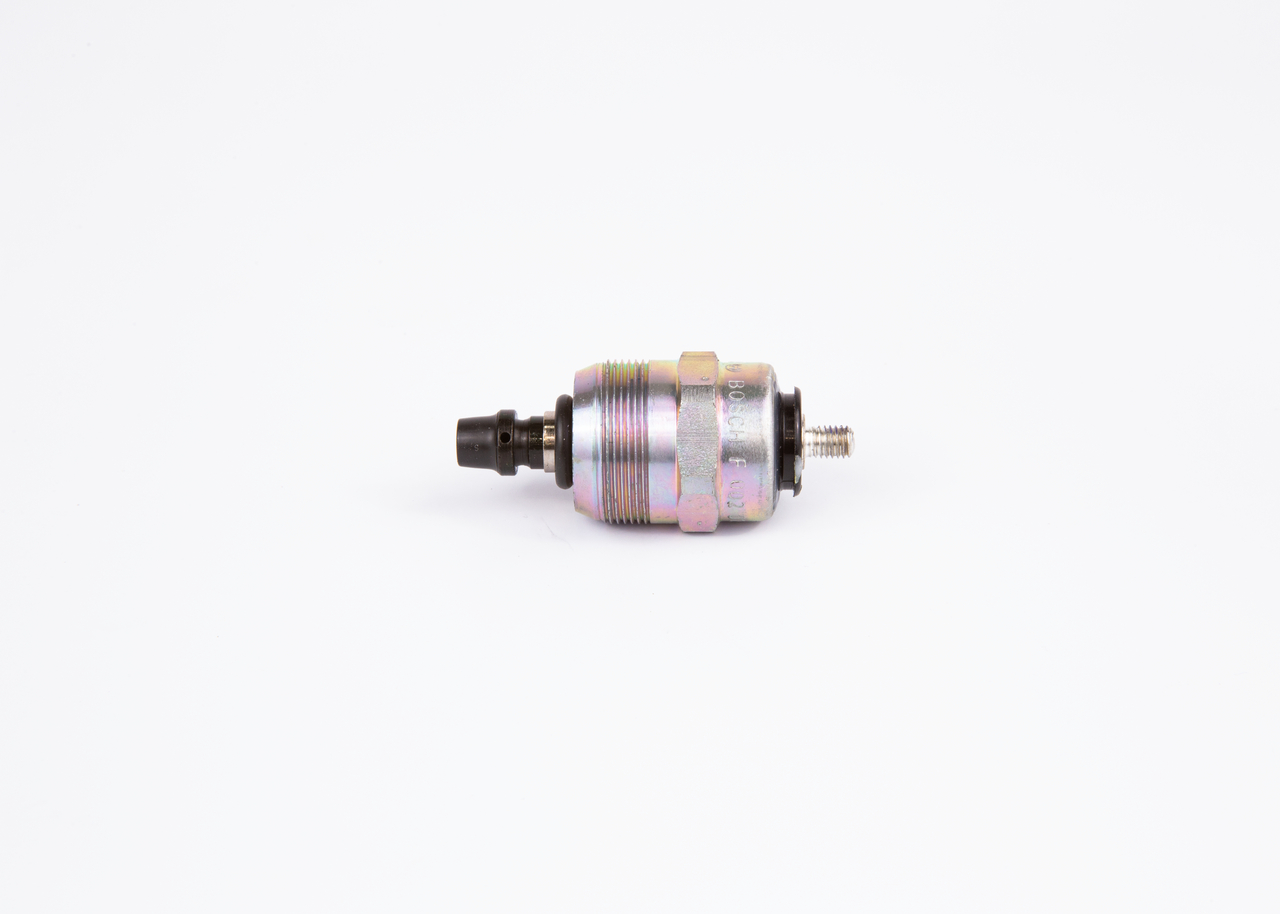 f002d13642ph07whco0000la