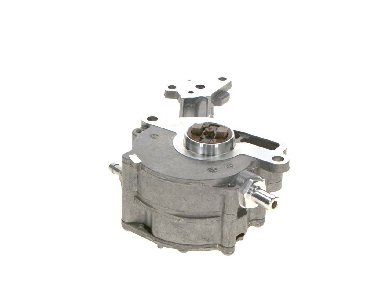 f009d02799ph13whco0000