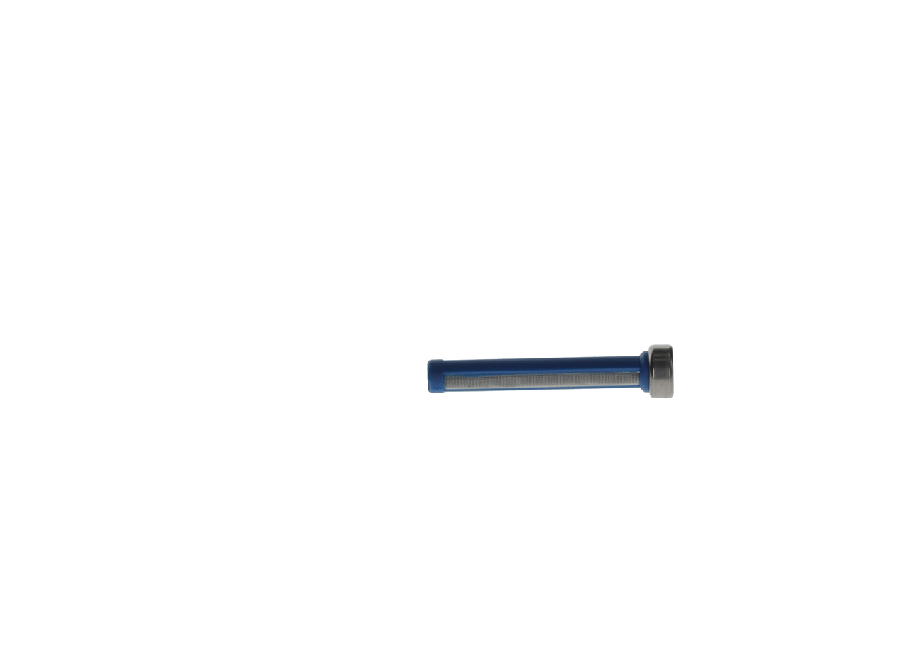 f00bh20061ph19whco0000
