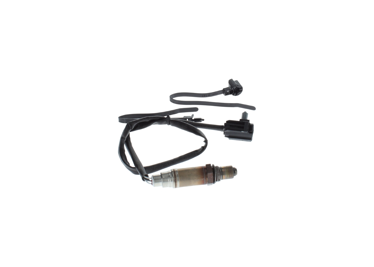 f00e263354ph07whco0000