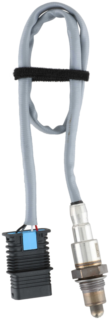 f00e263354phbowhco0000na