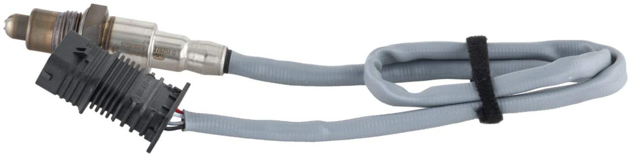 f00e263354phlewhco0000na