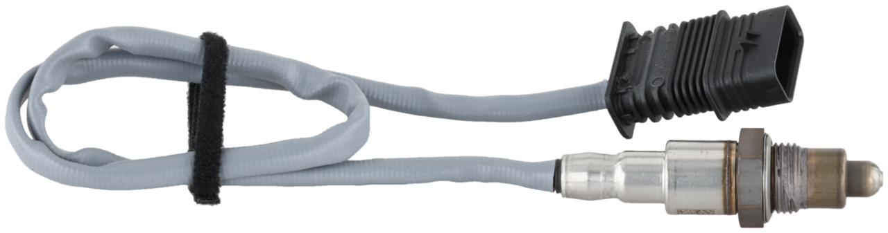 f00e263354phriwhco0000na