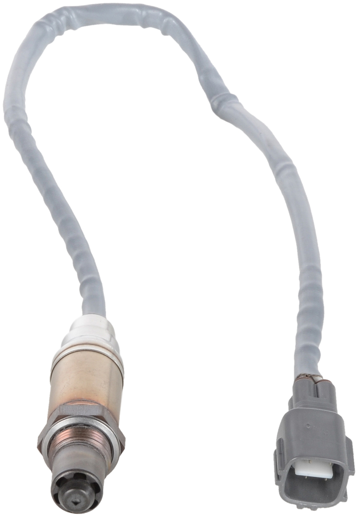 f00hl00184phfrwhco0000na