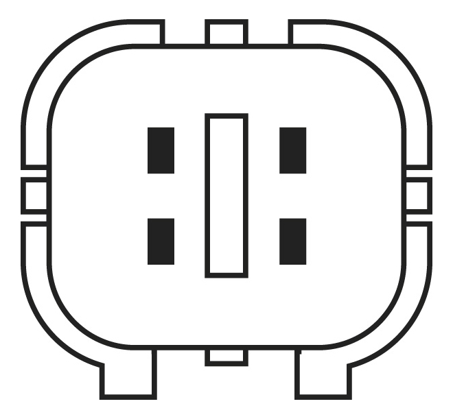 f00hl00267licowhco0000la