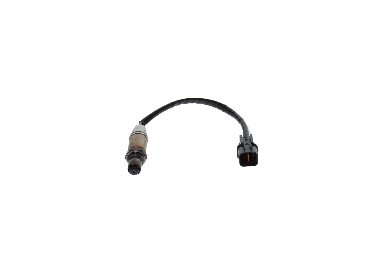 f00hl00267ph01whco0000