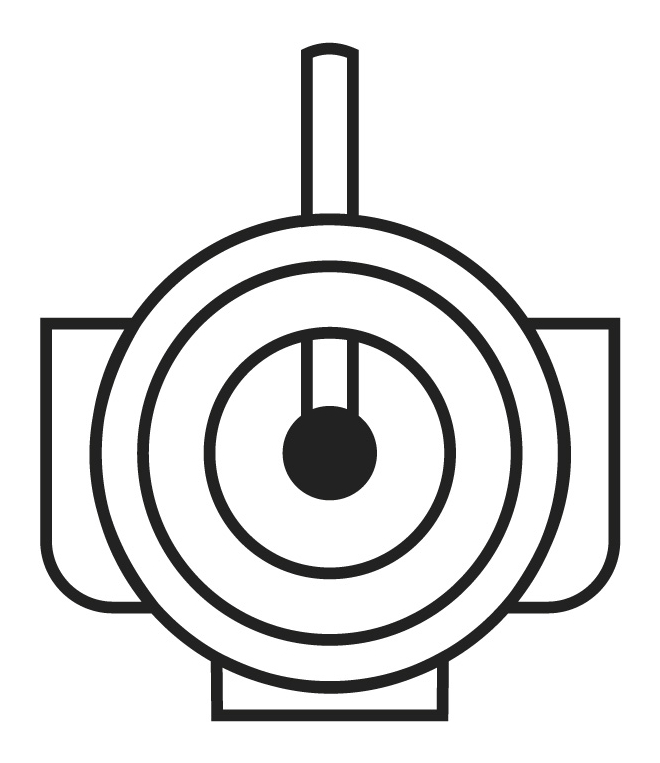 f00hl00311licowhco0000la