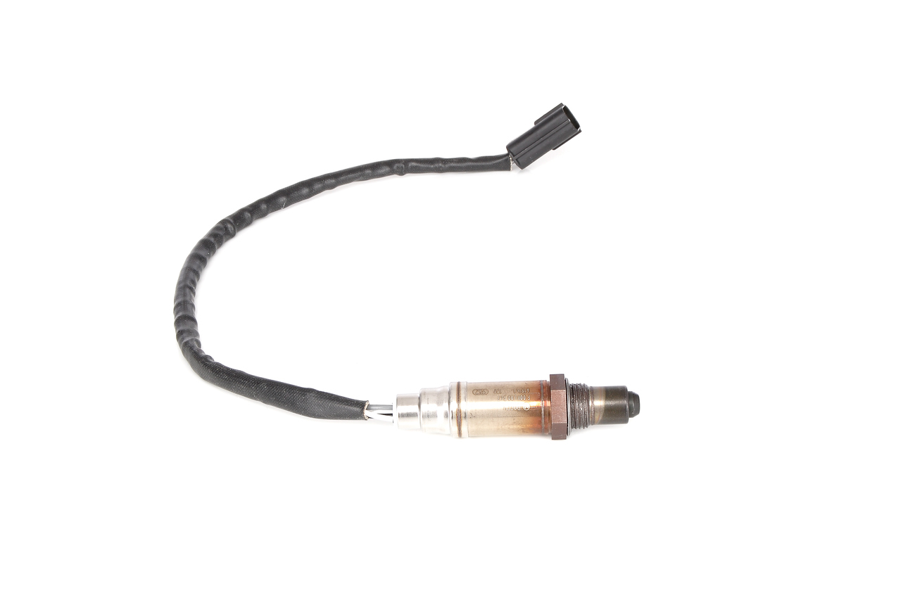 f00hl00347ph19whco0000