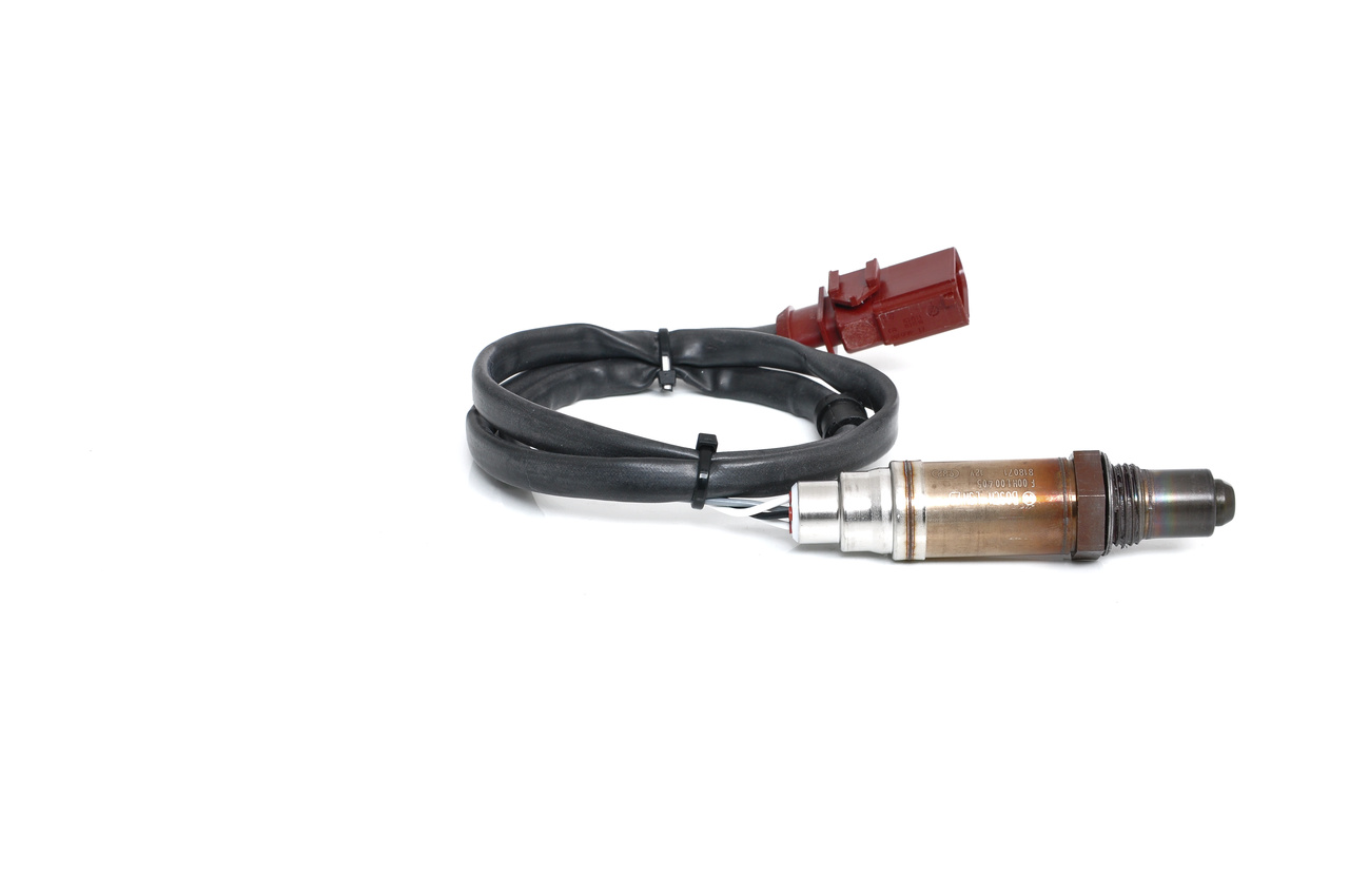 f00hl00405ph19whco0000