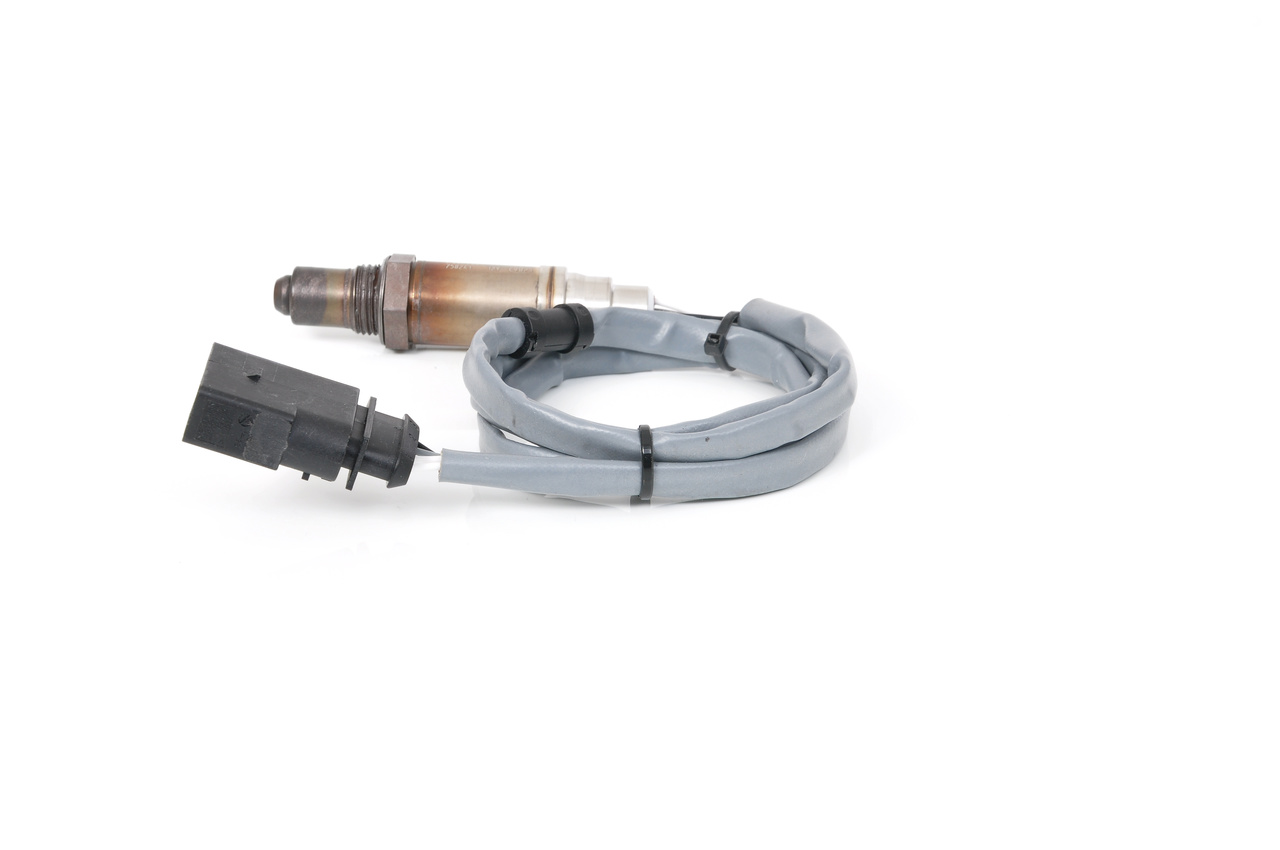 f00hl00416ph07whco0000