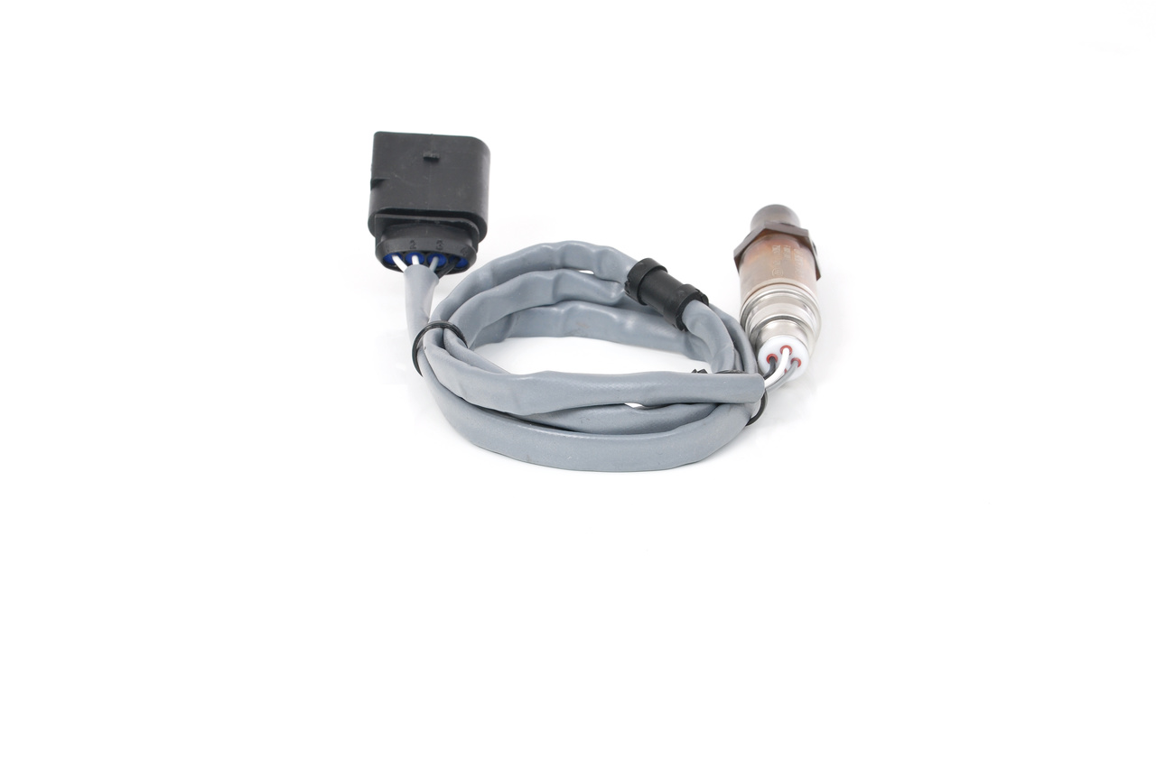 f00hl00416ph13whco0000