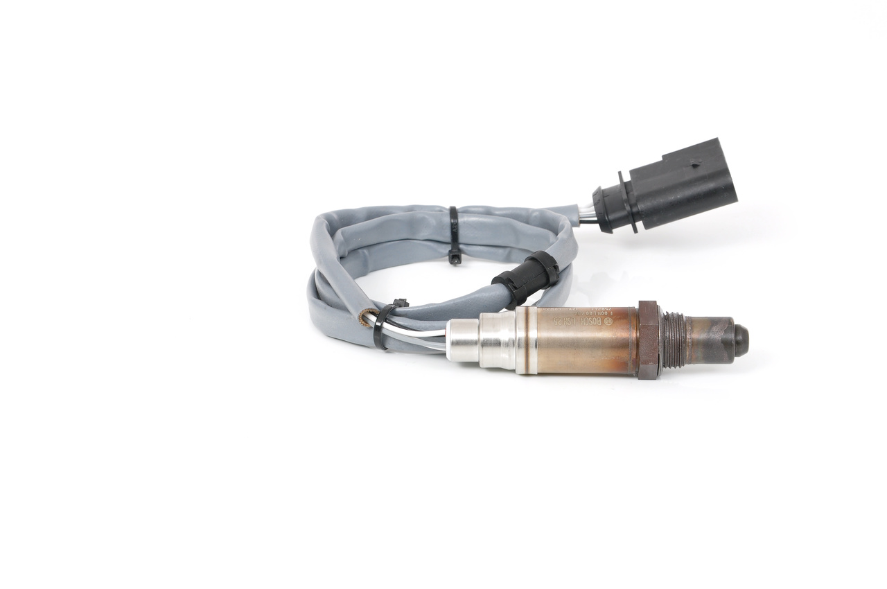 f00hl00416ph19whco0000