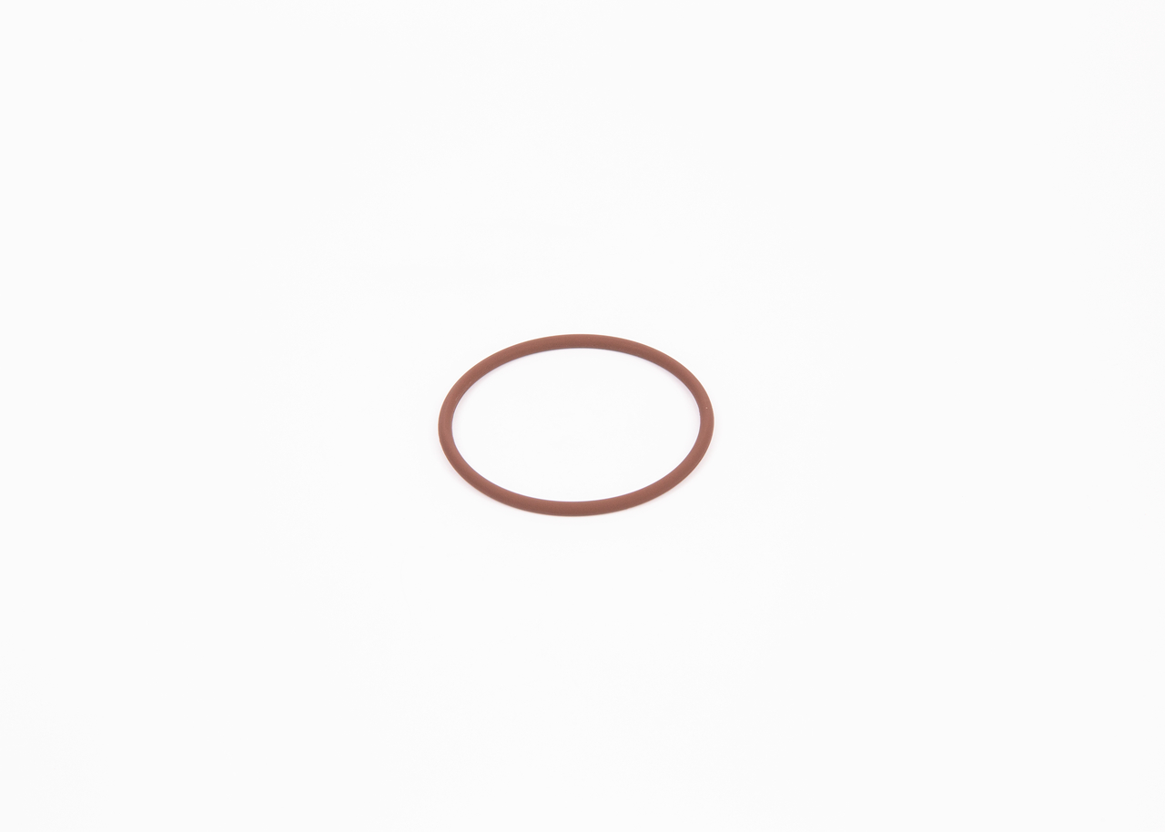 f00hn35933ph01whco0000la